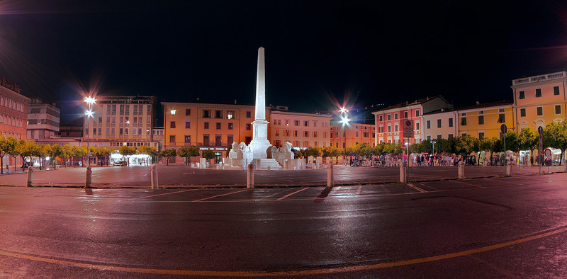 ''P.zz aranci2_2'' - Massa