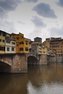 Da un’altra ottica