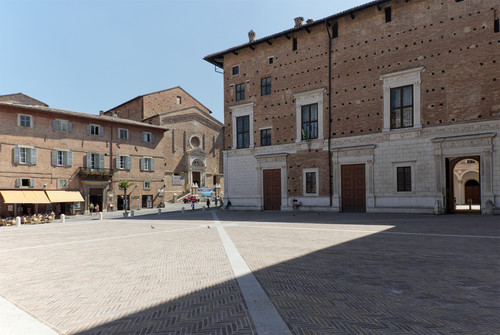 65459-800x537 65459-800x537