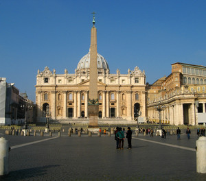 Tutta in uno sguardo