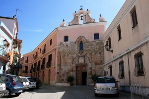 Piazza Alessandro Manzoni