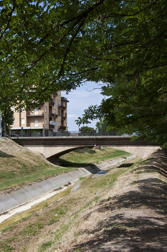 65582-533x800 65582-533x800