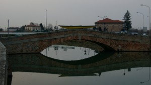 Ponte dei Cavalanti
