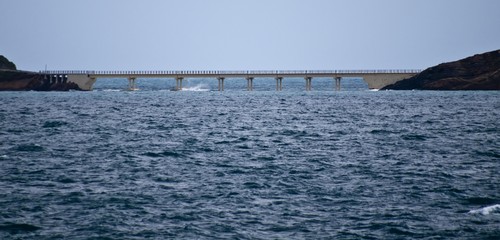 65725-800x385 65725-800x385