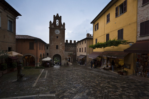 65733-800x533 65733-800x533