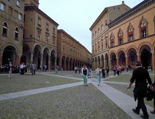 65769-800x612 65769-800x612