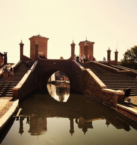 65783-756x800 65783-756x800