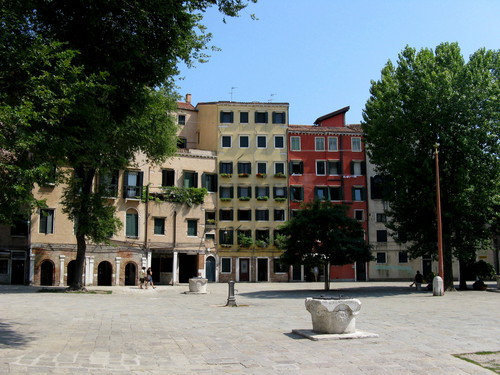 65817-800x600 65817-800x600