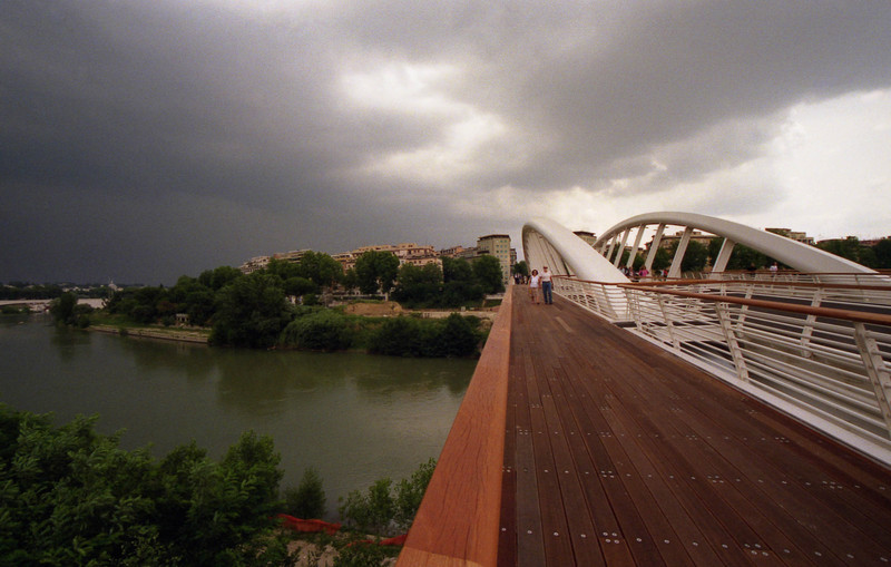 ''Dal nome artistico'' - Roma