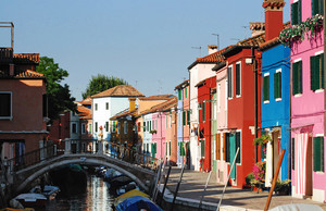 Burano