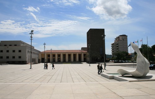 65874-800x512 65874-800x512