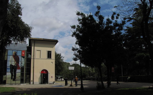 65984-800x499 65984-800x499