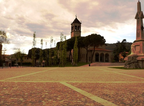 66085-800x588 66085-800x588