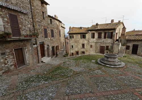 66094-800x564 66094-800x564