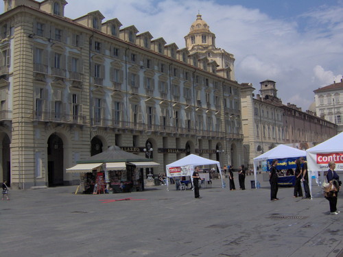 66100-800x600 66100-800x600