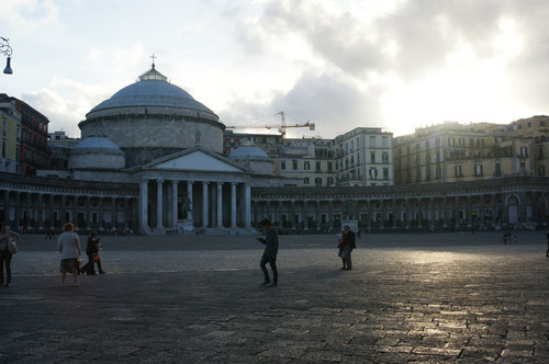 66207-800x532 66207-800x532