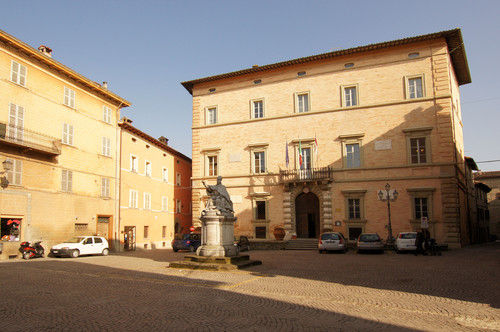 66323-800x532 66323-800x532