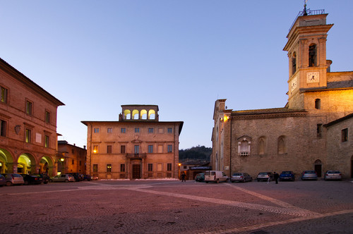 66335-800x532 66335-800x532