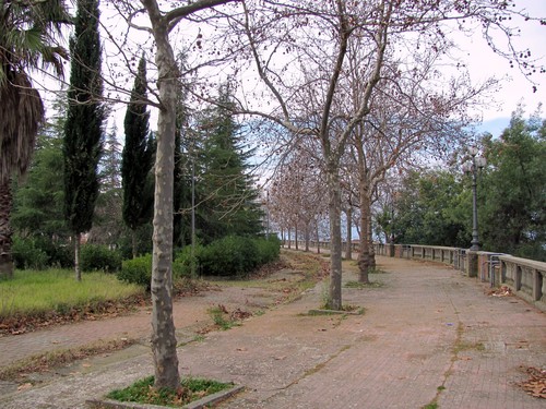 66355-800x600 66355-800x600