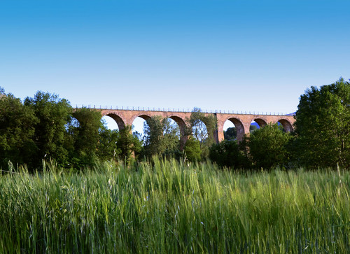 66383-800x581 66383-800x581