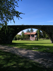 C’era una volta un ponte