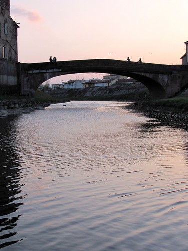 66420-600x800 66420-600x800