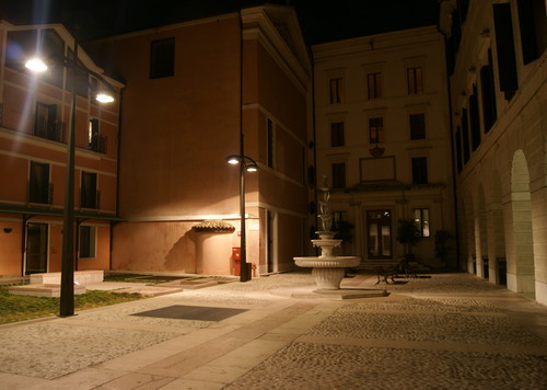 66548-800x570 66548-800x570