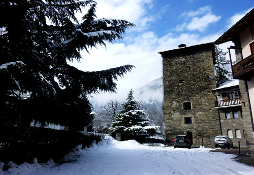 66619-800x553 66619-800x553