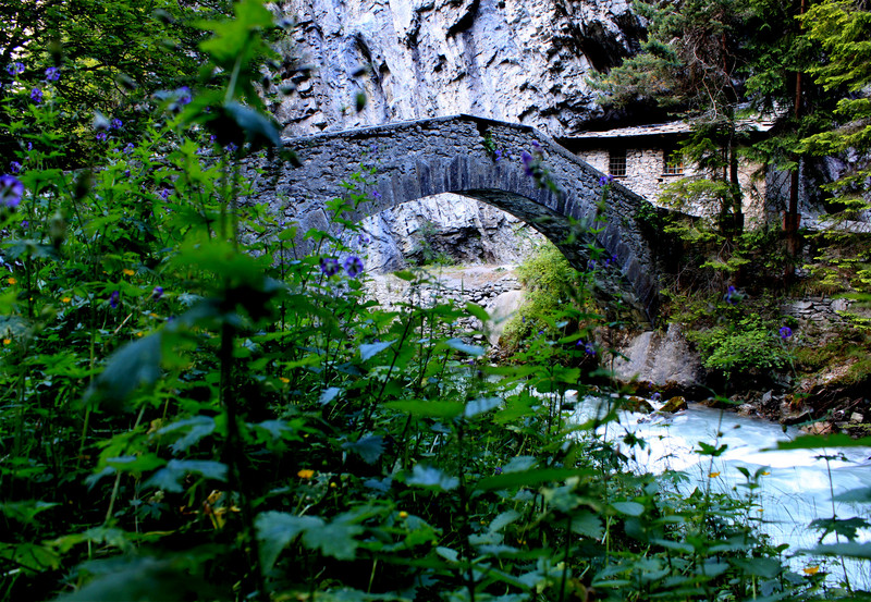 ''Il mio preferito'' - Pré-Saint-Didier