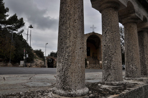 66803-800x531 66803-800x531