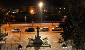 Piazza Ivrea 2