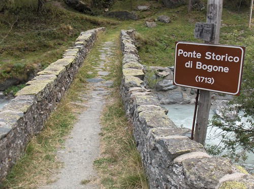 66978-800x597 66978-800x597