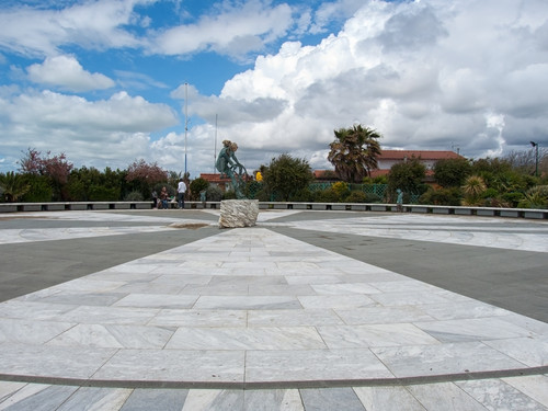 67185-800x600 67185-800x600