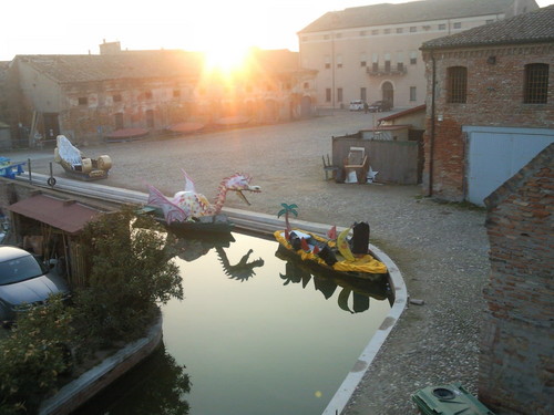 67210-800x600 67210-800x600