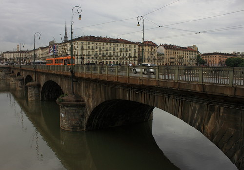 67258-800x558 67258-800x558