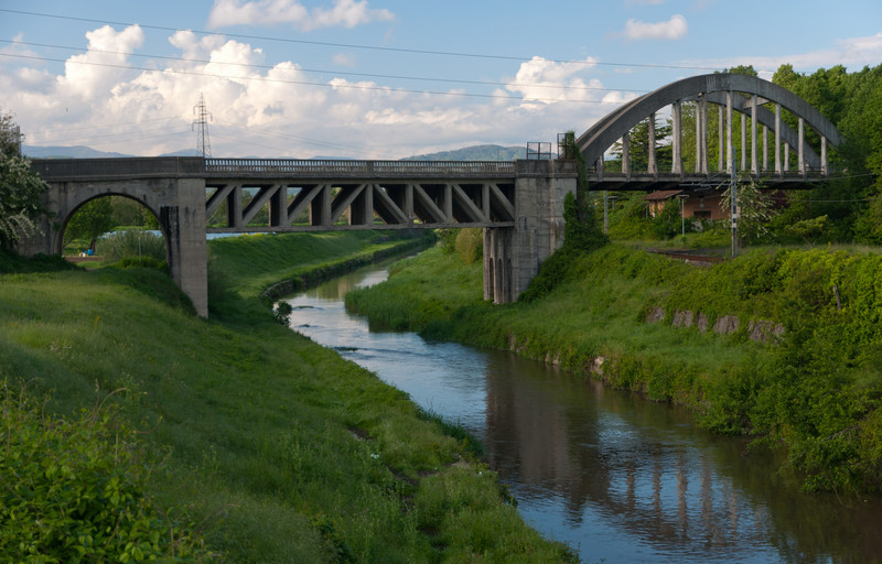''la chitarra'' - San Giuliano Terme