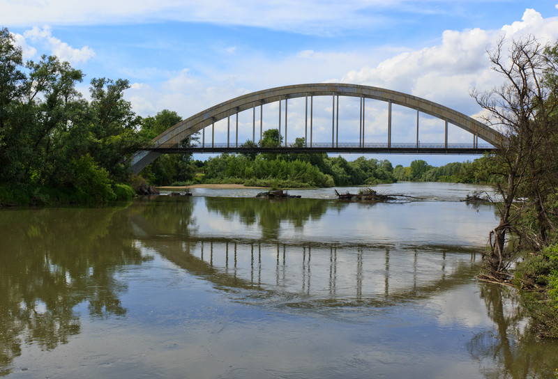 ''Esami di riparazione # 1'' - Carignano