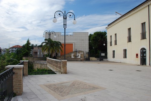 67442-800x535 67442-800x535