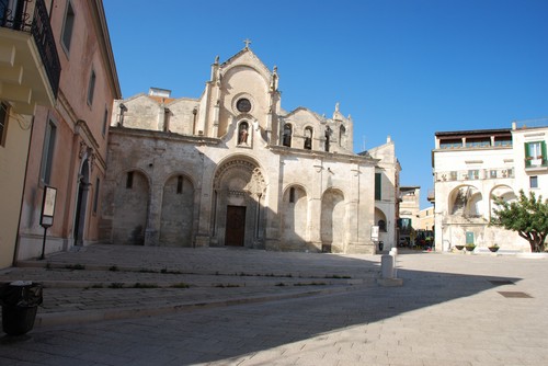 67462-800x535 67462-800x535