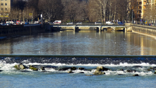 67484-800x450 67484-800x450