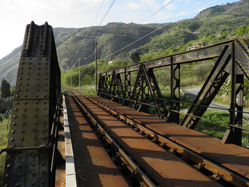 67573-800x600 67573-800x600