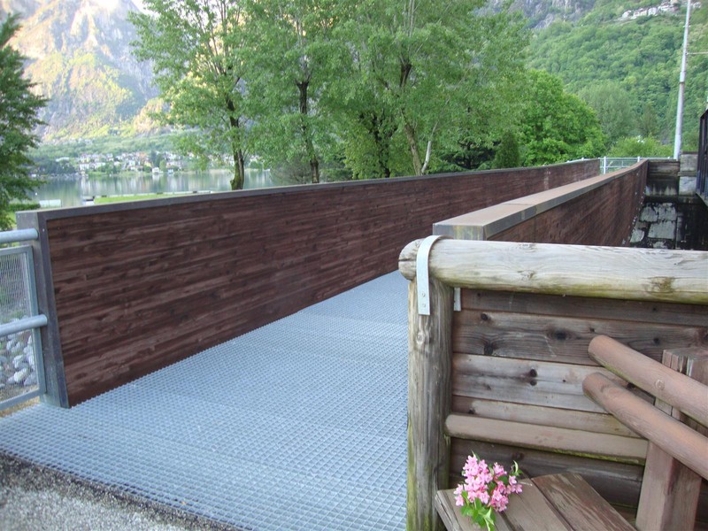 ''13 maggio: dedicata a tutte le nostre mamme…'' - Verceia