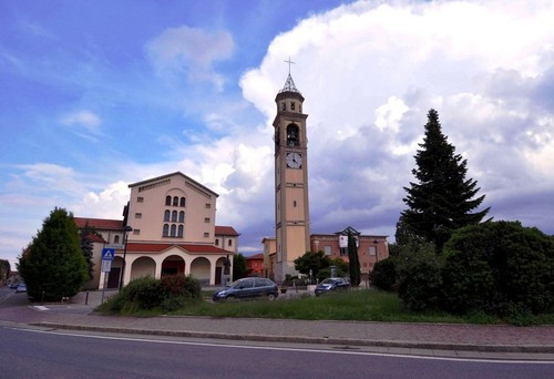 67807-800x547 67807-800x547