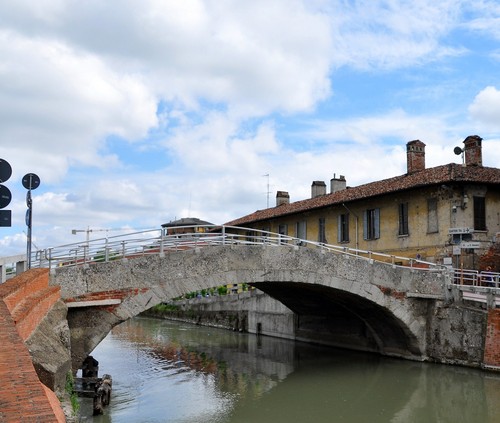 67809-800x677 67809-800x677