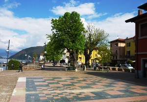 Giochiano a scacchi?