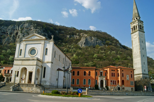 67891-800x531 67891-800x531