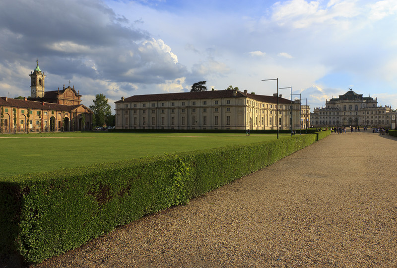 ''Esami di riparazione # 3'' - Nichelino