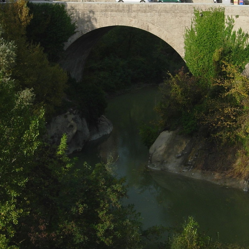 ''Urbania'' - Urbania