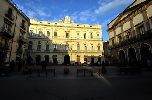 67944-800x531 67944-800x531