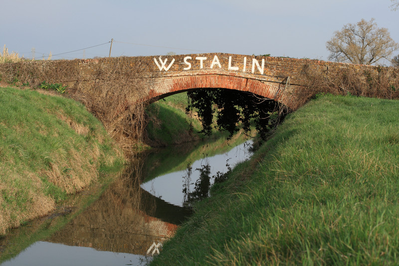 ''ностальгия'' - Collesalvetti